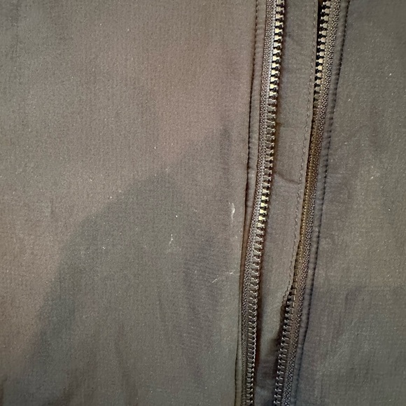 Arc’teryx Atom Vest Black - Picture 4 of 5